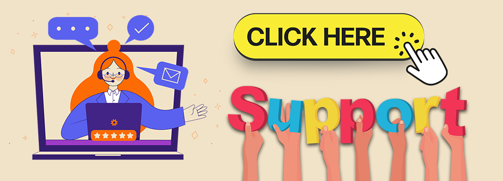 Emails|Phones|Any Bulk Scrape & Extractor Pro online support