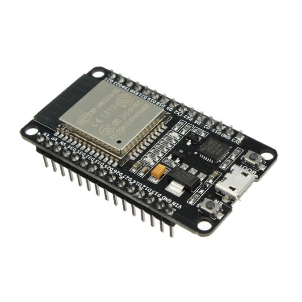 ESP32