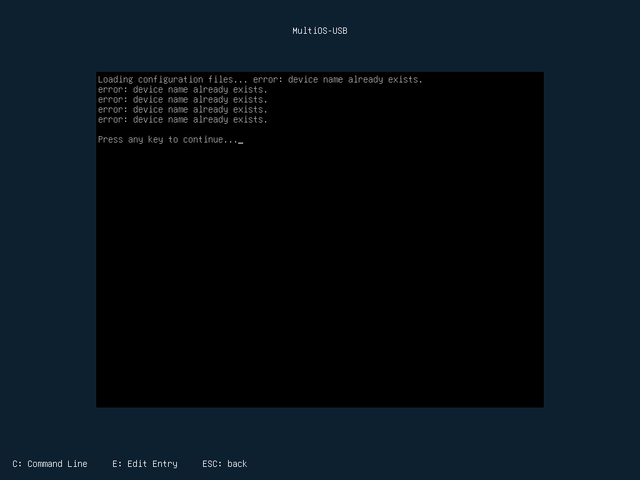 Windows-11-x64-2026-04-16-14-26-45