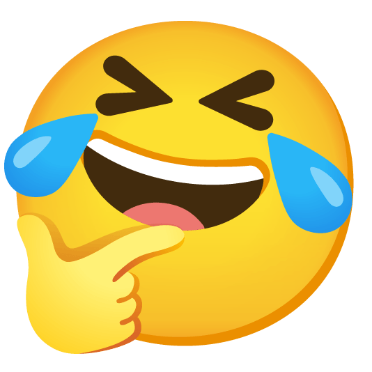 emoji