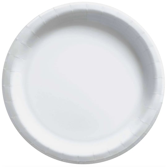 white-paper-dessert-plates-20ct-1