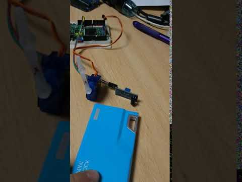 Click to see the youtube video