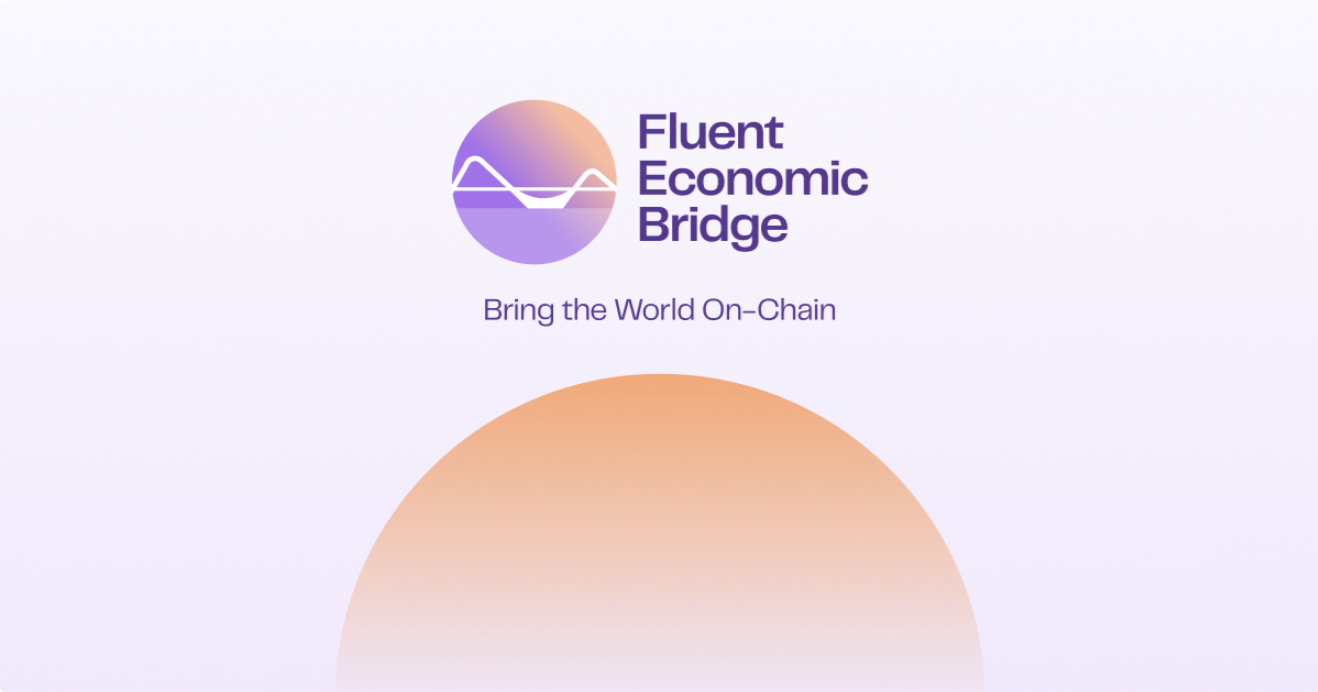 Fluent Economic Bridge