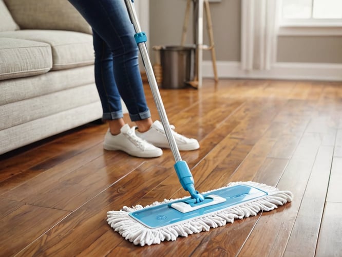 Mop-For-Hardwood-Floors-1