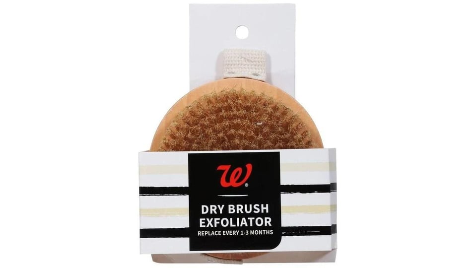 walgreens-dry-brush-exfoliator-1