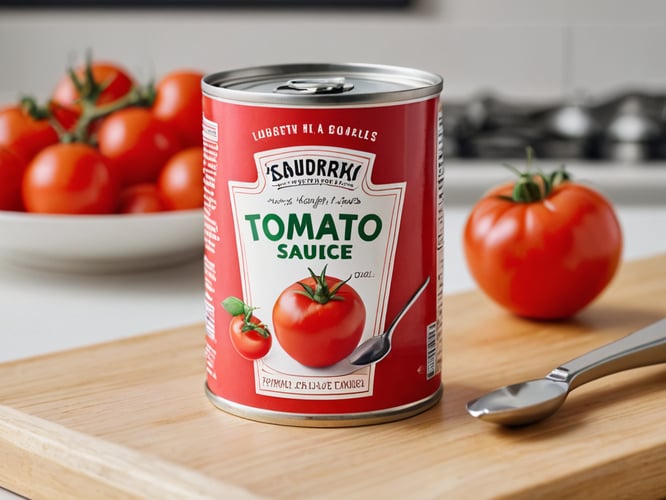 Canned-Tomato-Sauce-1
