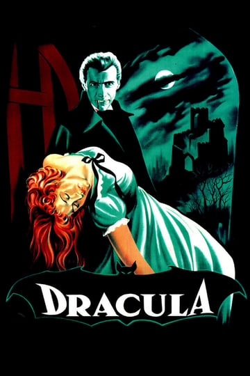 horror-of-dracula-899944-1