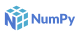 numpy