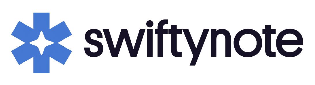 SwiftyNote Logo