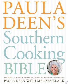 paula-deens-southern-cooking-bible-50398-1