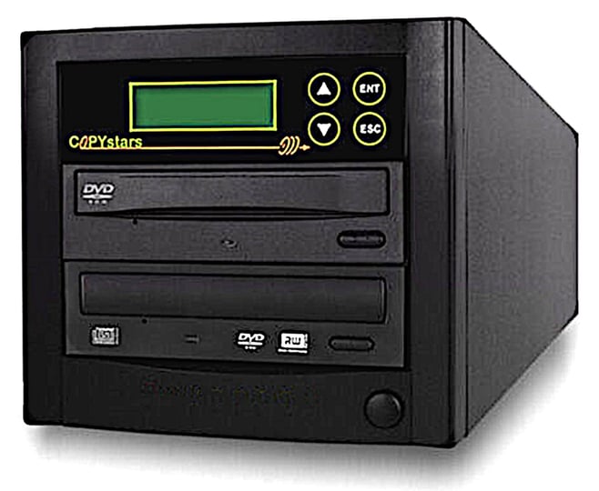 copystars-dvd-duplicator-cd-dvd-burner-1-to-1-copier-sata-dual-layer-value-tower-1