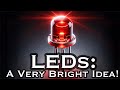 Ultimate LED Tech - Everything You Need to Know about ARGB LED Technology