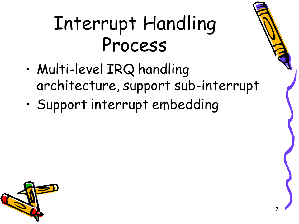 https://raw.github.com/michael2012z/Sparrow/master/doc/10_Interrupt/Slide3.PNG