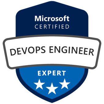 Azure DevOps Engineer Expert