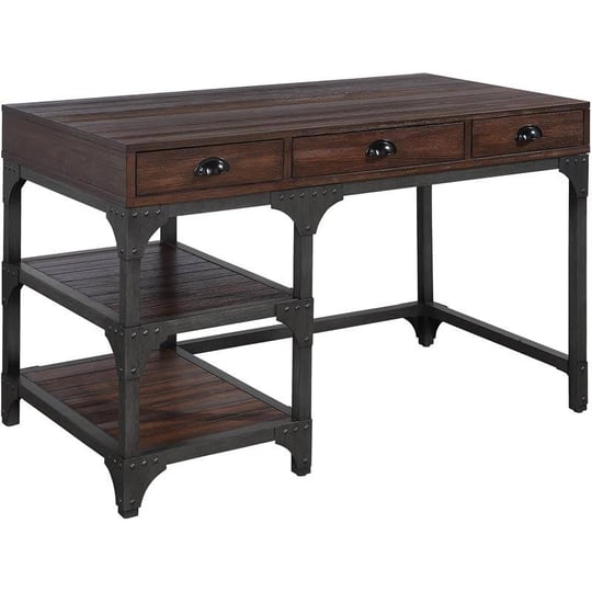 bowery-hill-rustic-writing-desk-in-expresso-oak-finish-and-antique-black-metal-bh-4752-2455464