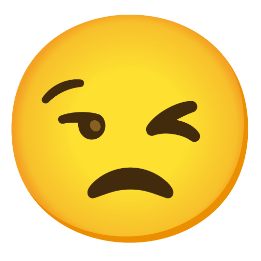 emoji