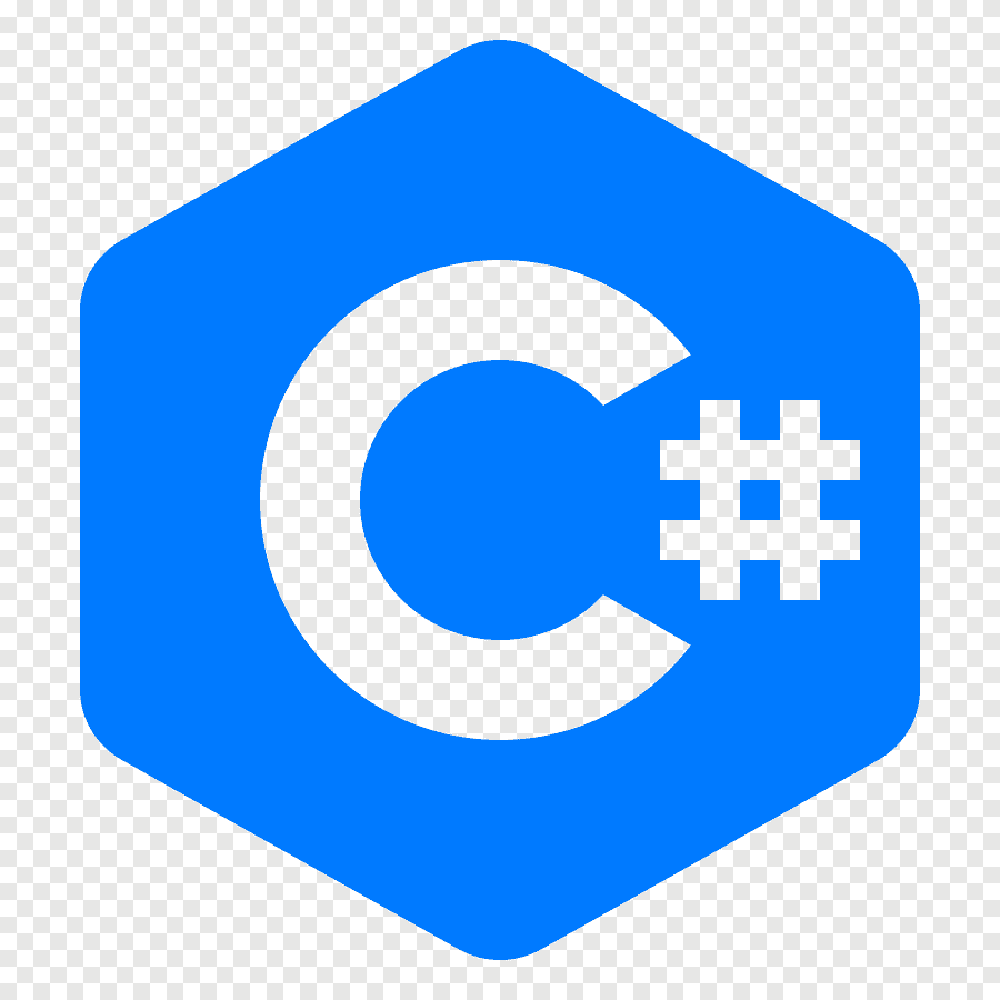 C#