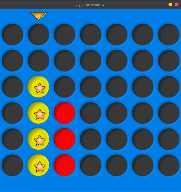 Screenshot-from-2019-11-06-23-19-41