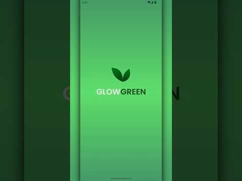 Figma to Jetpack Compose