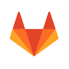 Gitlab