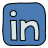 Steph Yap's linkedin | LinkedIn