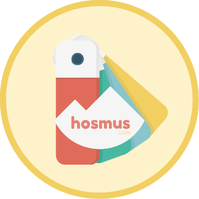 hosmus