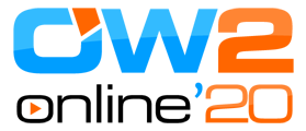 OW2online logo