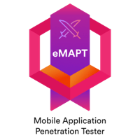 eMAPT