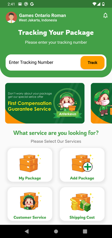 Screenshot-1645688473.png