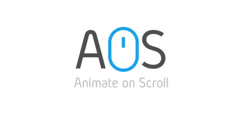 AOS logo