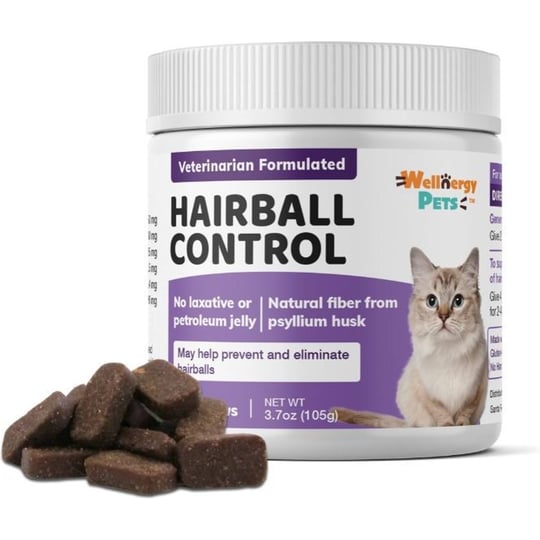 wellnergy-pets-hairball-control-multivitamin-1