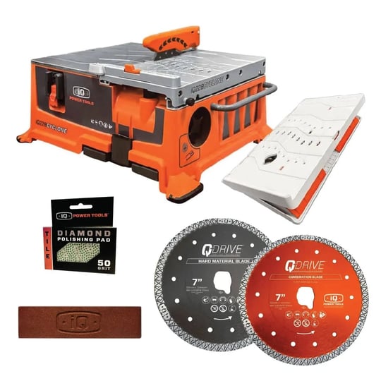 iq-power-tools-iq228cyclone-7-dry-cut-tile-saw-1