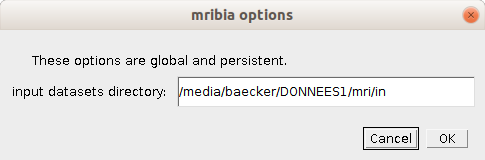 mri-bia-options.png