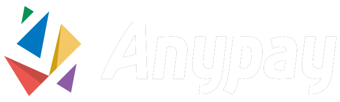 Anypay Logo