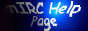 Anlucas Neocities