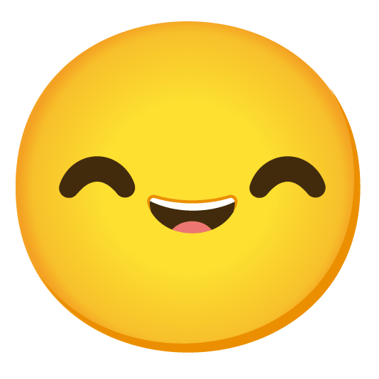 emoji