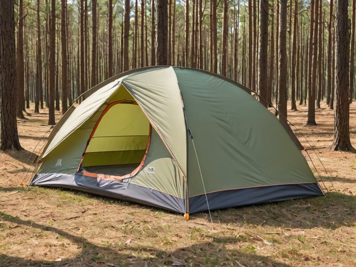 2-Room-Camping-Tent-4