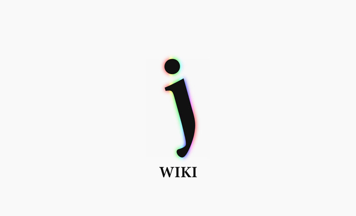 NECjAR Wiki