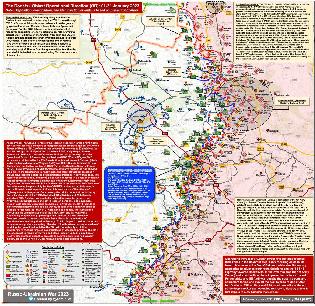 Donetsk OD 2023.1.1-31 🔍