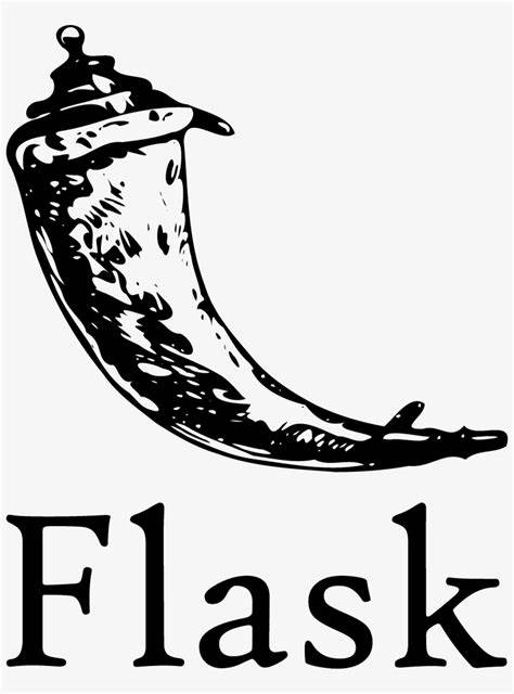 flask