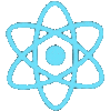 reactjs
