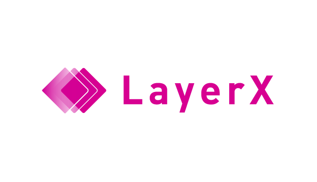 LayerX