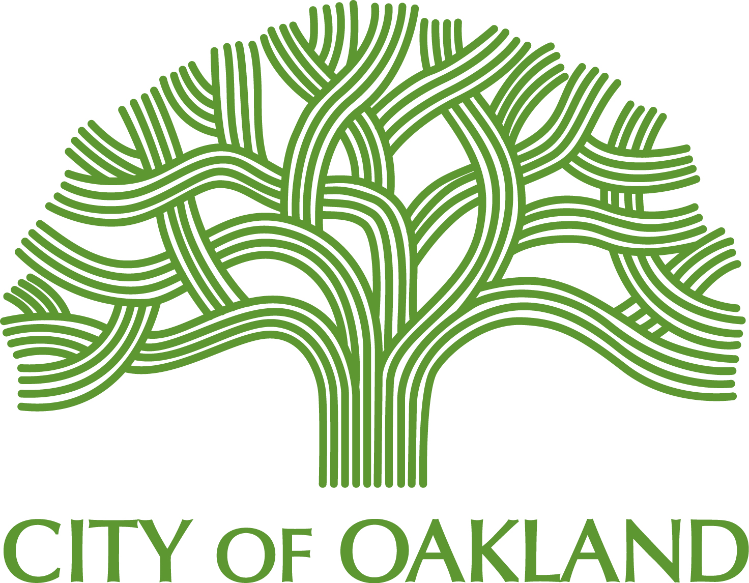 citytree_logo_green