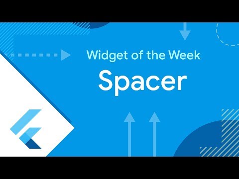 Spacer