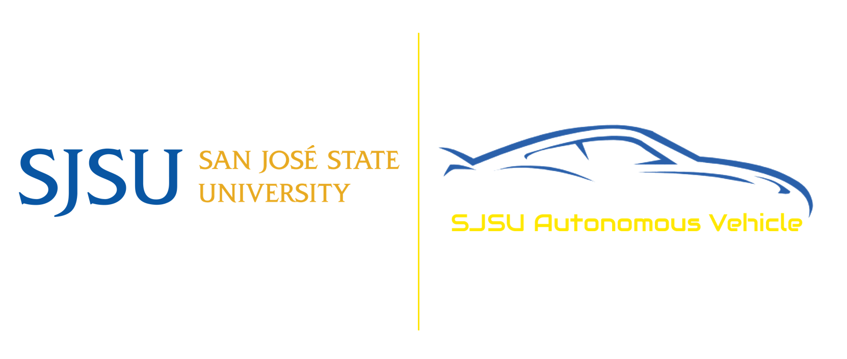 SJSUxSJSU_AD