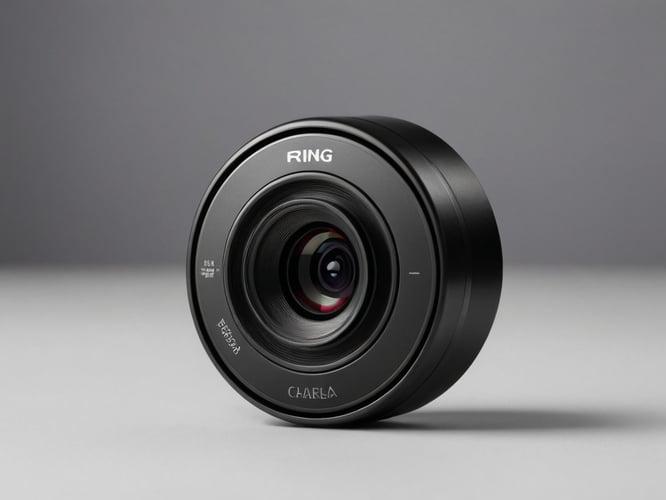 Ring-Camera-1