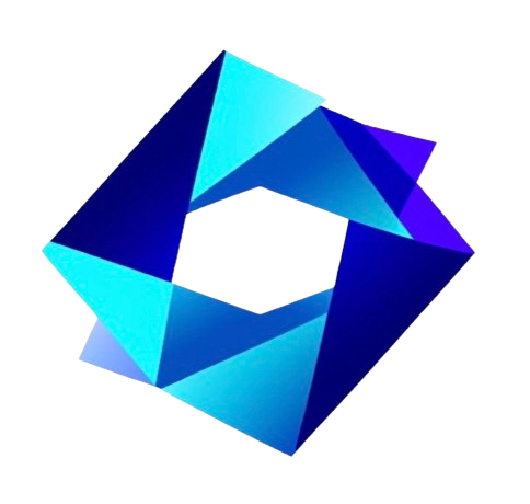 Sapphire Logo