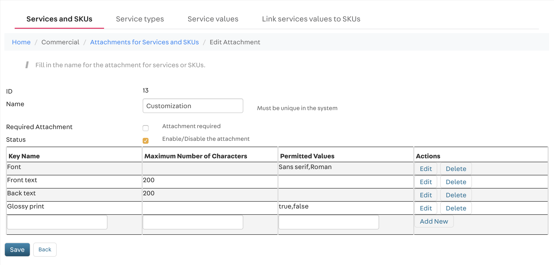 attachment-product-customizer