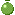 U+1F348, U+FE057