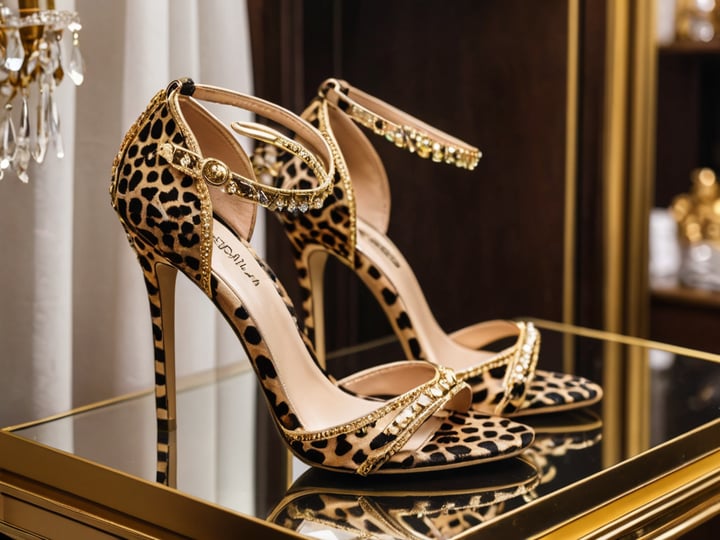 Leopard-Sandal-Heels-4